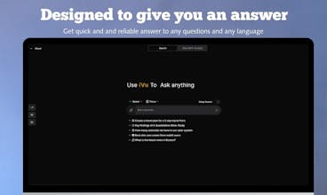 iVu.Ai gallery image