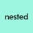 Nested