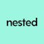 Nested