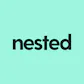 Nested