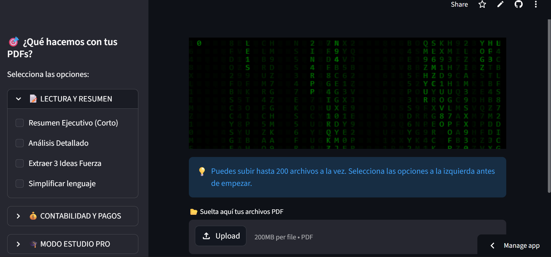 LexiTest gallery image