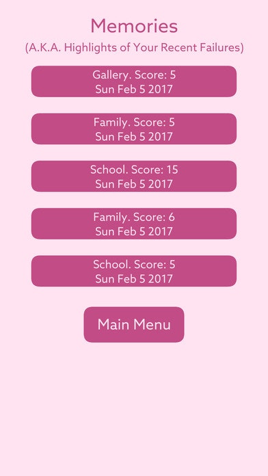 Indefinite 2: Love gallery image