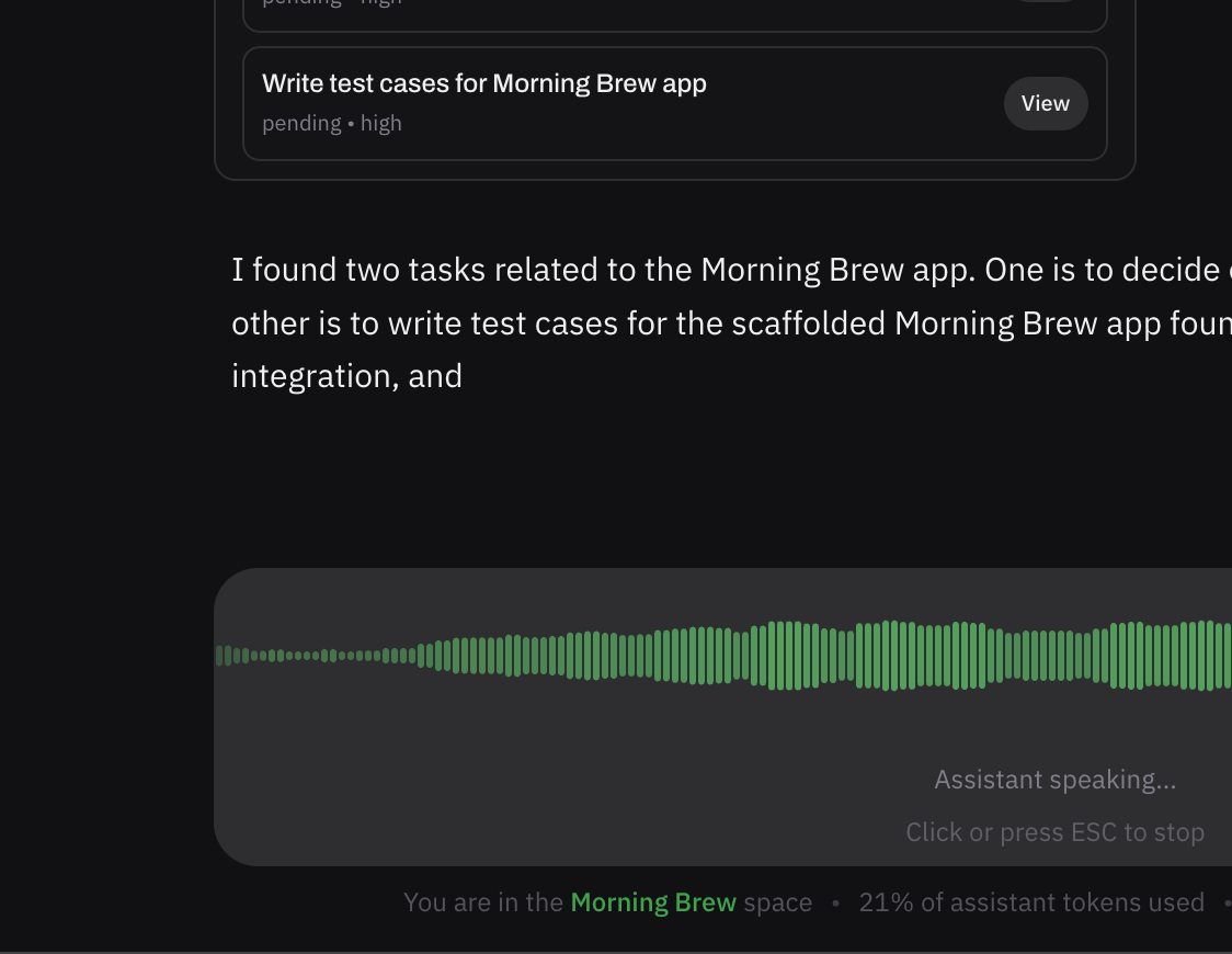 Intangle gallery image