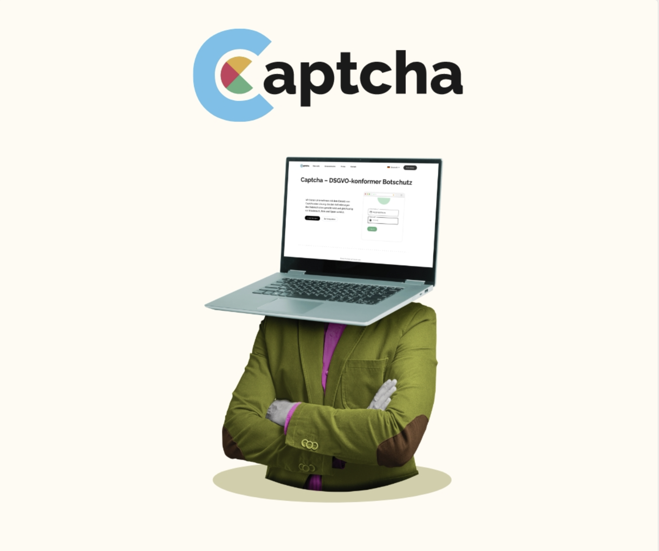 captcha.eu media 2