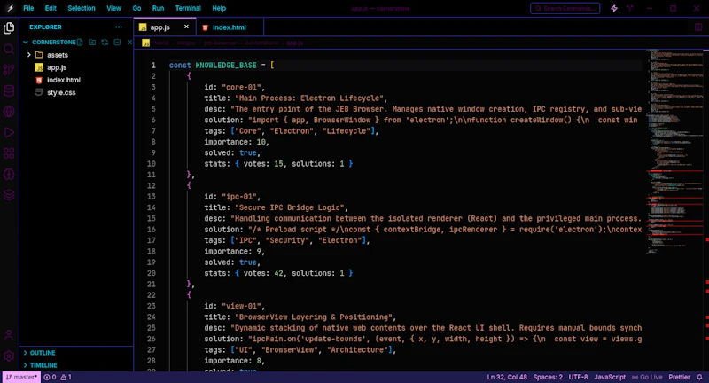 stan studio screenshot 5