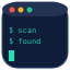 Find My Data Online