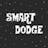 Smart Dodge