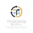 PostGenie