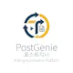 PostGenie