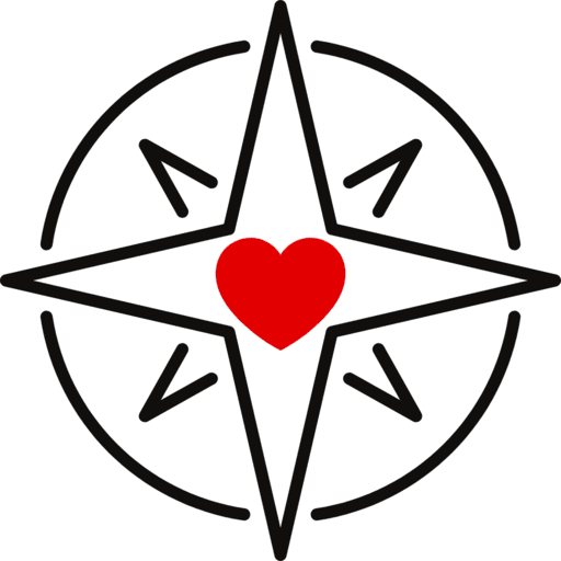 Life Compass サムネイル