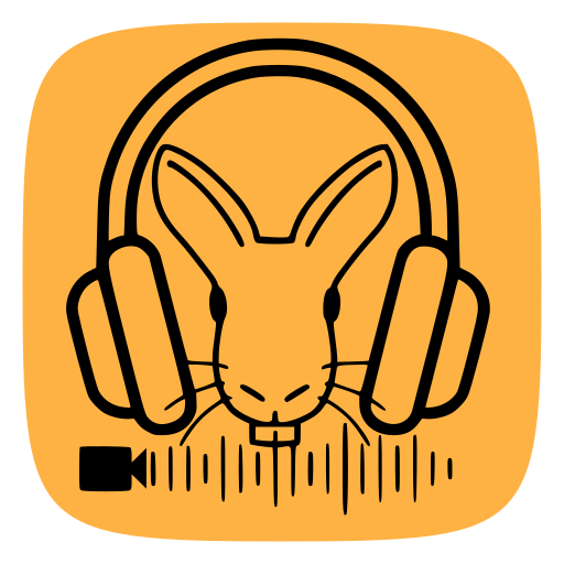 Cut-audio-from-video.com