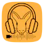 Cut-audio-from-video.com