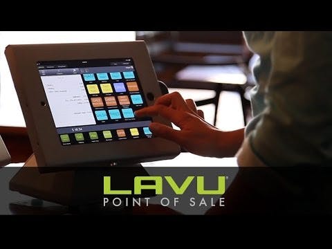 Lavu media 1