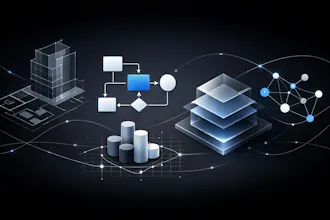 OperateIQ gallery image