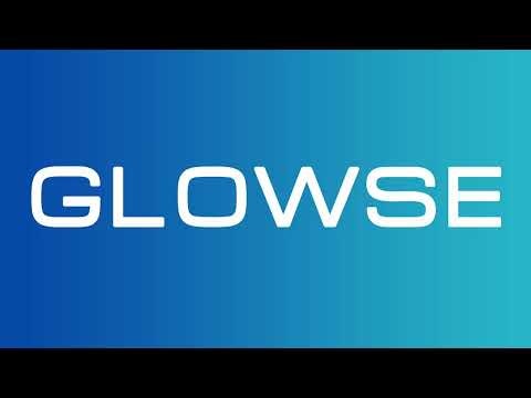 Glowse | Multimedia Note-taking tool gallery image