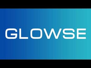 Glowse | Multimedia Note-taking tool gallery image