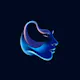 Face Shape Detector Online