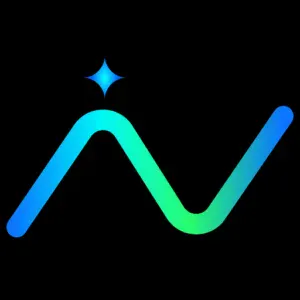 Insightvillee logo