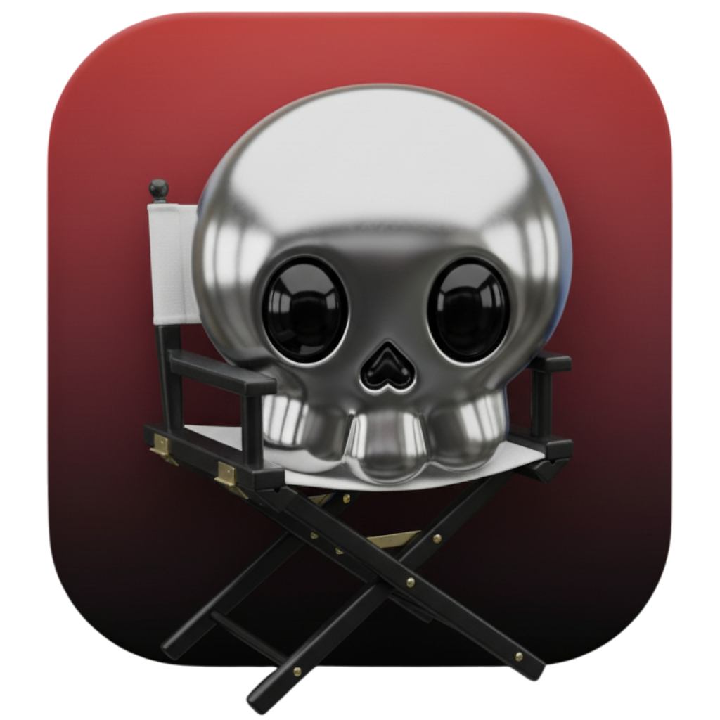 deadUGC gallery image