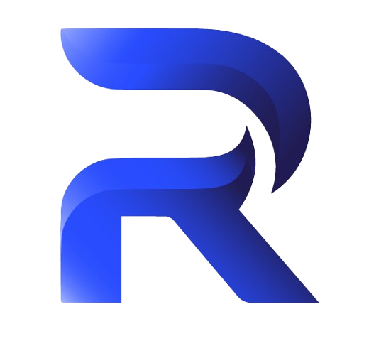 Ryzent Join Waitlist