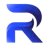 Ryzent Join Waitlist
