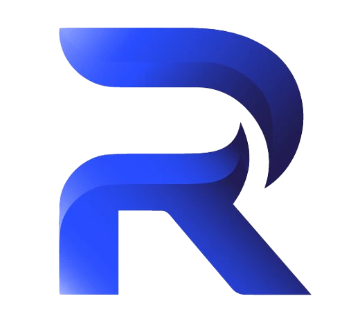 Ryzent Join Waitlist logo