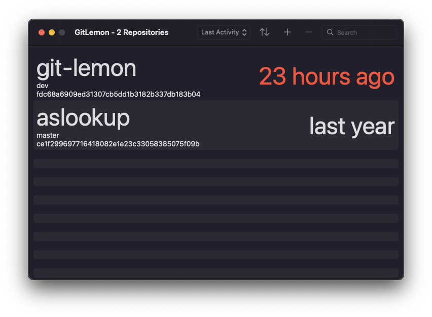 Gitlemon media 4