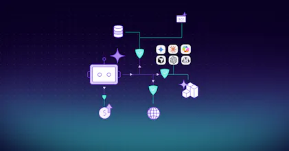 Ovalix | Enterprise AI Security gallery image