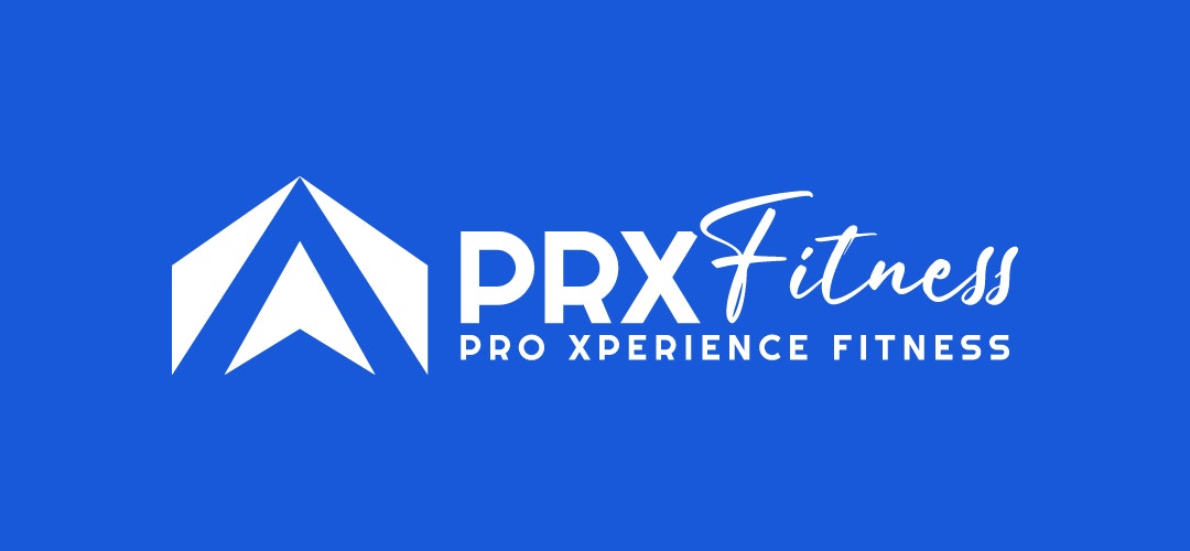 PRX Fitness gallery image