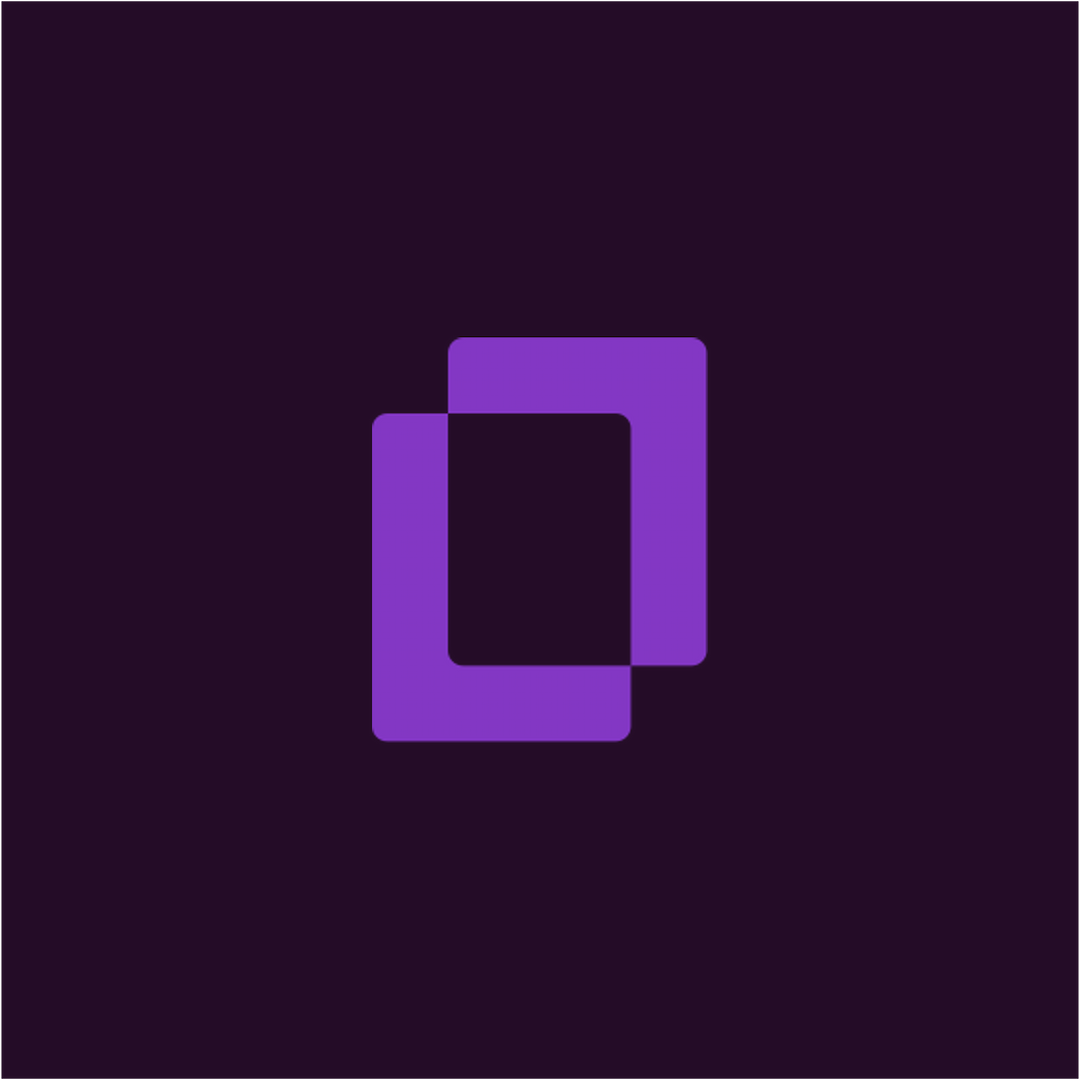 Пактом медиа 1