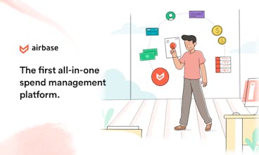 Airbase gallery image