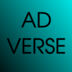 Adverse