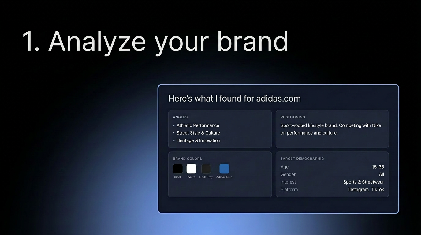 Pixero AI  gallery image