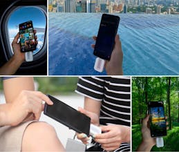 AnyBackup gallery image