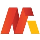 MPAARS Inovação Pvt Ltd.