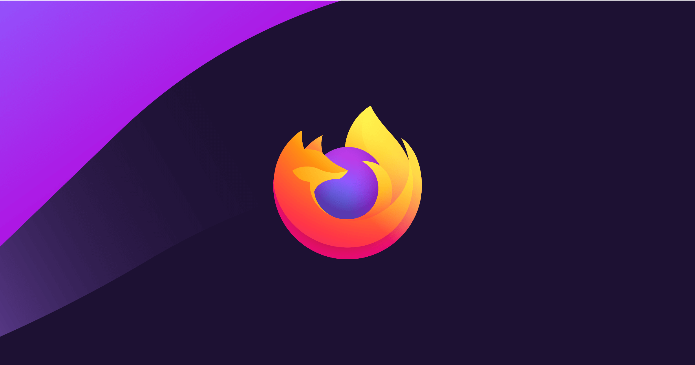 Firefox Browser gallery image