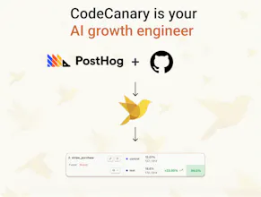 CodeCanary gallery image