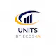 Ecos-IA
