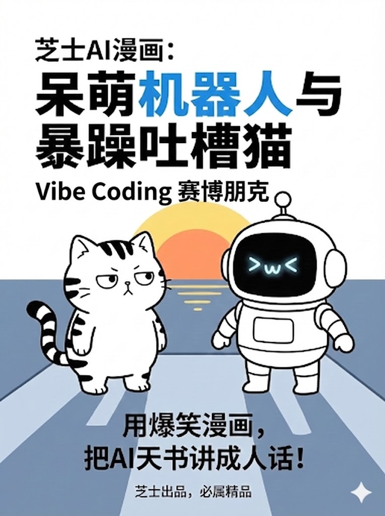 manga-ai gallery image