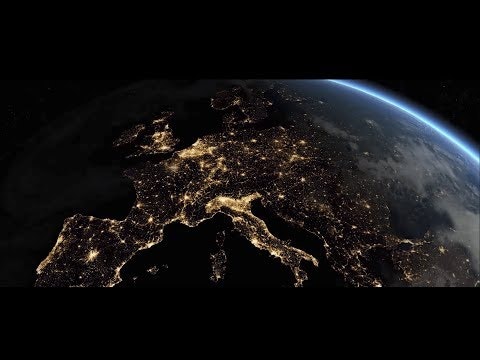 Filecoin gallery image