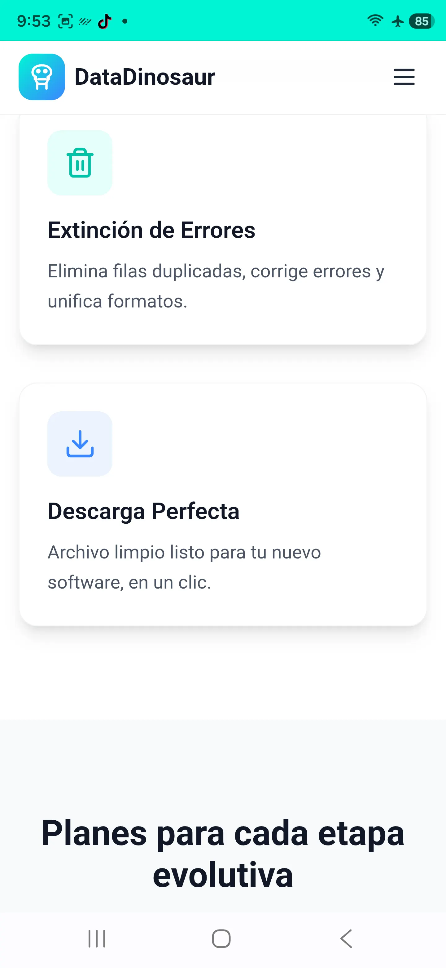 Captura 3
