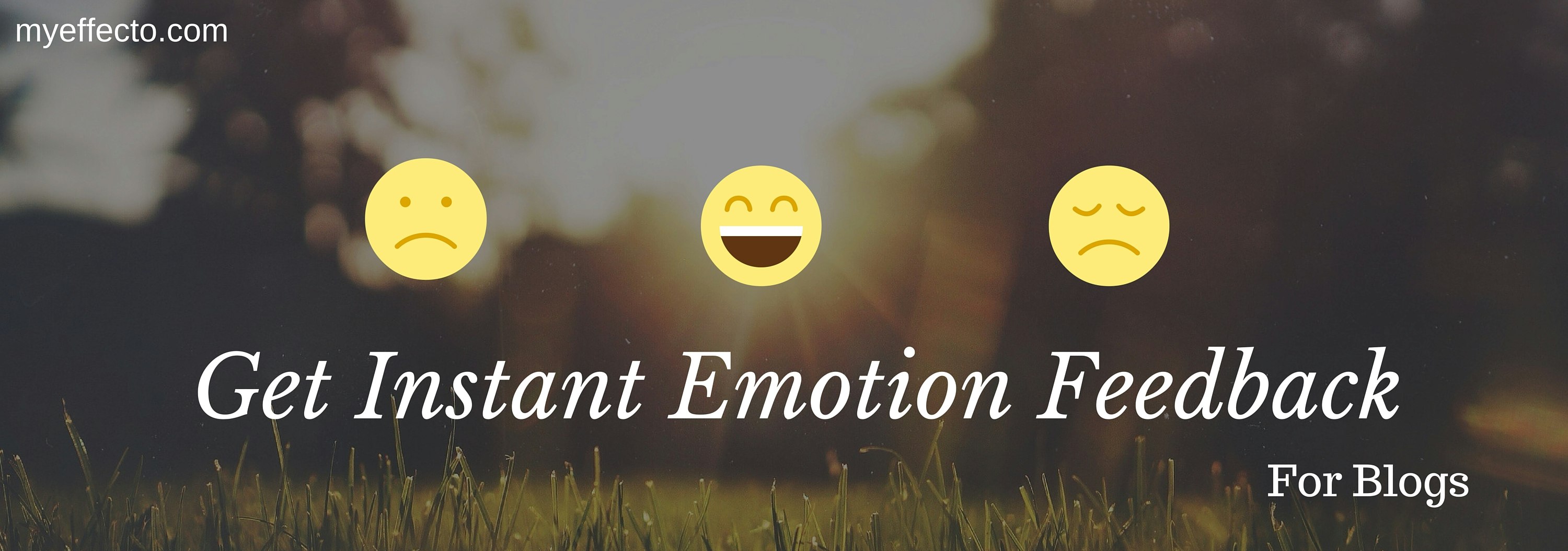 MyEffecto gallery image