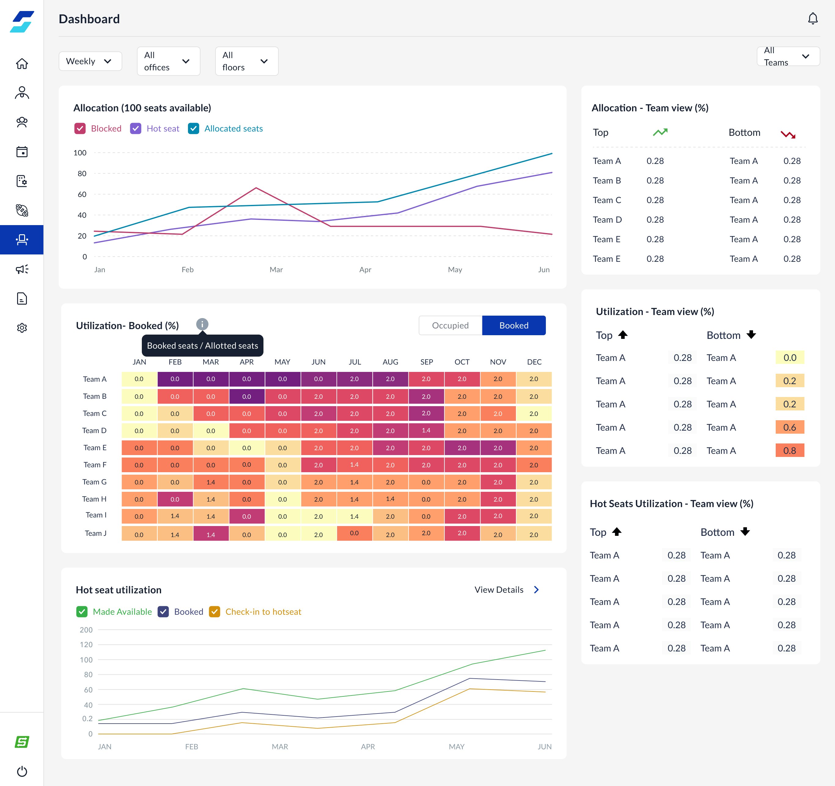 WorkInSync gallery image