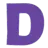 Demu