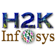 H2K Infosys