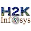 H2K Infosys