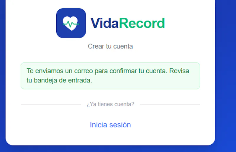 PeriodistaIA screenshot 173