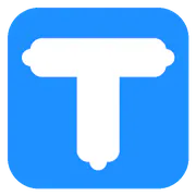 Banner del producto Tease: Just Games
