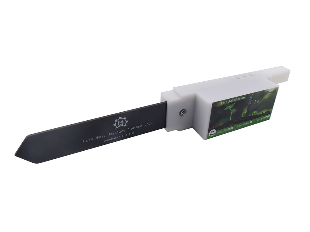 ESPlay Micro- a ESP32 Game Console gallery image