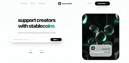 buymestable gallery image